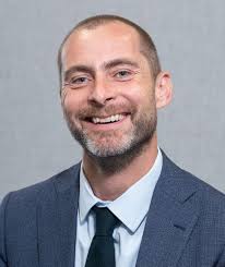 NATIONAL COMMUNITY SOLAR PARTNERSHIP