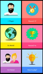 We did not find results for: Mastermind Online For Android Apk Download