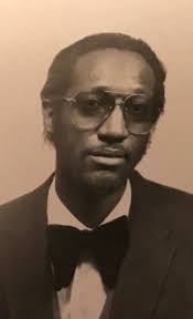 Eternal Rest Funeral Home would like to announce the memorial services for  Lawrence “Skeet” Kelly Sunrise July 23, 1950