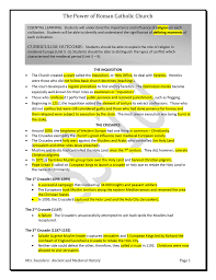 How many crusades were there? Custom Essay Amazonia Fiocruz Br