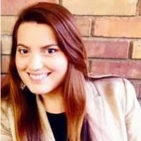 1600+ perfiles de «Lucelly»