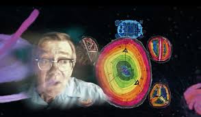 Zoomtopia: A Virtual Exhibit