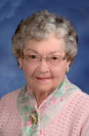 Eileen M. Quivey Obituary January 13, 2016
