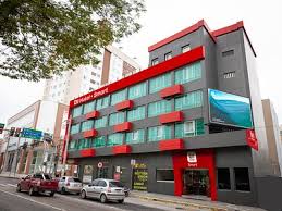 Na olx você encontra as melhores ofertas perto de você. Criciuma Brasilien Tourismus In Criciuma Tripadvisor