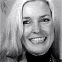 Nancy Hayes Bass Obituary