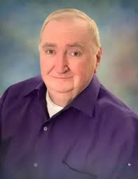 Search John Heffron Obituaries and Funeral Services