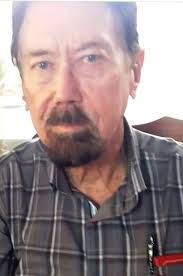 BLOG FAMÍLIA NAVES: 01/01/2020