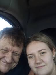 4D56T engine repair options for 1989 Delica