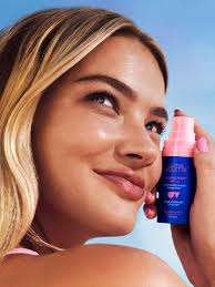 Shop Best Suncreen for Face