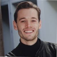 200+ "Kupinski" profiles