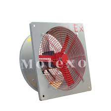 We value every one of your opinions and advices. China Wall Mounted Plate Axial Flow Extractor Fan Heavy Duty For Catering Commerical And Industrial Ventilation China Plate Fan Plastic Axial Fan