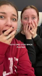 Taylor Stanfield Basketballl