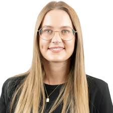 Flexible Hilfen Gescher/Stadtlohn