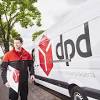 Dpd retourenschein ausdrucken pdf : 1