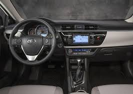 2016 model toyota corolla usa full automatic 4 cylinder mid option used car market information in sharjah, we currently have 17 used toyota. Toyota Corolla Us Specs Photos 2013 2014 2015 2016 Autoevolution