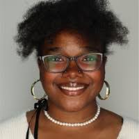 Peyton Henderson-Howell