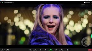 Furmata, University of Washington