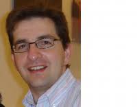 Dr David Brull : Cardiology