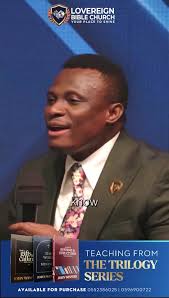 Choosing a Wife: Insights for Pastors by John Winfred