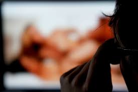 Wie der Porno nach Deutschland kam | Gütersloh App | Das digitale  Heimatmagazin für Gütersloh