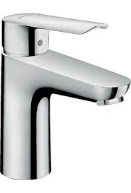 Hansgrohe Batarya Musluklari Ve Malzemeleri Hepsiburada Com