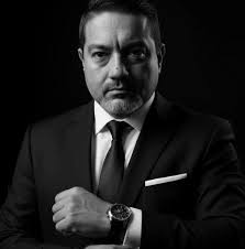 Danny Andrade (@dannyandradeq)