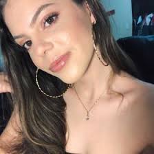 Laura Bohrer (laurabohrerr)