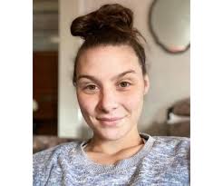 Mackenzie Bonner Obituary (2020)