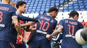 Taking clear influence from the world of classic dub, deep and techno forms of music, this ep is an expansive exploration of rhythm and dubby melody. Neymar Involved In Tunnel Tussle With Djalo After Red Card For Psg Vs Lille Goal Com