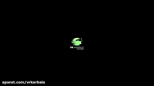 سوپرامریکایی google play store download apk mirror android with mirror android,. Vr Karbala Available For Download On App Store Google Play