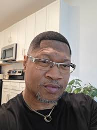 Haus of apples at the horseshoe event