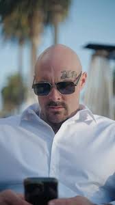 It’s up to you to create the opportunity to turn it all around. , Some  opportunities present themselves but most are self created! , You can’t sit  around and expect things to happen, you can’t not ...