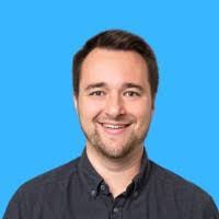 Darrell Mudd's Instagram, Twitter & Facebook