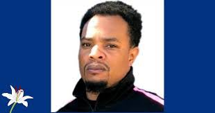 Stacey Selby's Instagram, Twitter & Facebook