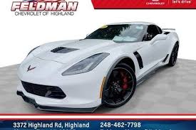 Image result for Arctic White 2018 Chevrolet