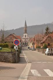 Laat hotel circle inn van te voren weten wat je verwachte aankomsttijd is. 7 Ramstein Ideas Landstuhl Ramstein Air Base Germany