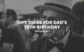 What better 70th birthday gift for dad than this? 15 Perfect Gift Ideas For Dad S 70th Birthday What To Get My
