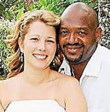 Stacy Slaughter's Instagram, Twitter & Facebook