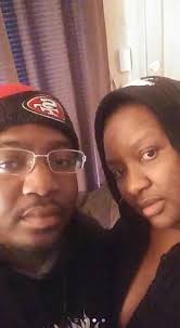 Keith Lavar Wallace, age 34