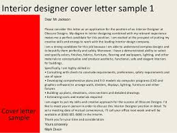 You can create a convincing cover letter by including your skills, experience, and motivation for applying for the role. Interior Designer Cover Letter In 2020 Cover Letter For Resume Admin Assistant Cover Letter Cover Letter Example