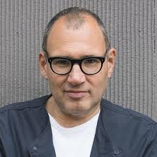 Seiler kocht Ossobuco: So zart, dass es vom Knochen fällt