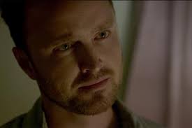 The Path' Recap, Season 2, Episode 9: Power Play