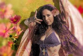 Una noche a puro flamenco en el Independencia