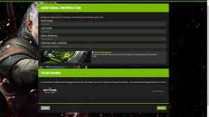 About black friday doorbuster deal 3 120ml bottles for $45.00 ? Nvidia Geforce Now Activation Code Free 2019 Clevertunes