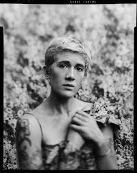 Black And White Film Photography Portraits Pin On Black And White Film Photography Portraits