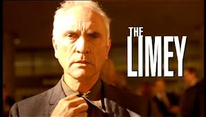 Robin's Underrated Gems: The Limey (1999)