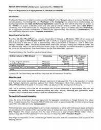 Sin yong huat enterprise sdn.bhd. Adroit Innovations Ltd Company Registration No