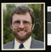 Gleniti School, Timaru