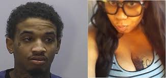 High Point Man Charged With Killing Girlfriend Who Disappeared