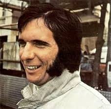 Emerson Fittipaldi